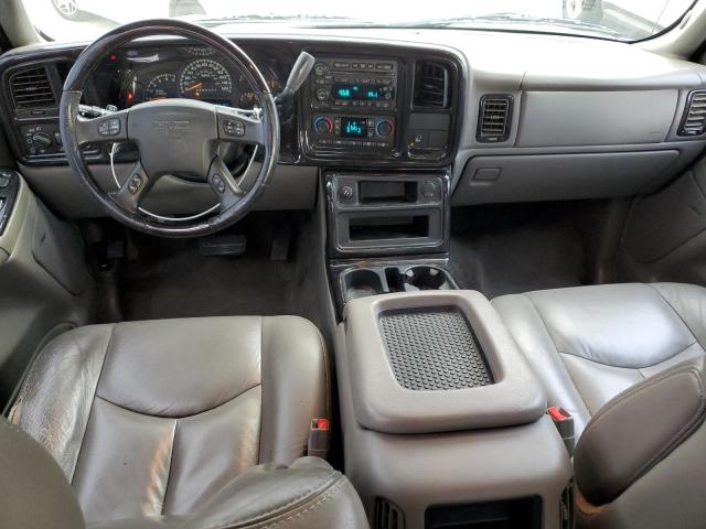 1GTEC19T76Z122441 GMC New Sierra C1500