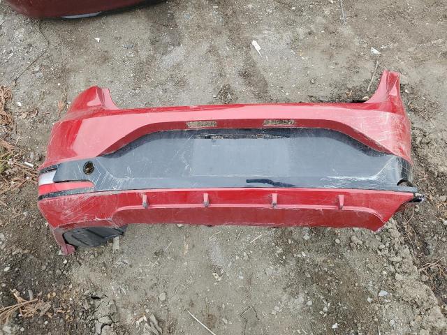 2019 HYUNDAI ELANTRA SP - KMHD04LB4KU859105