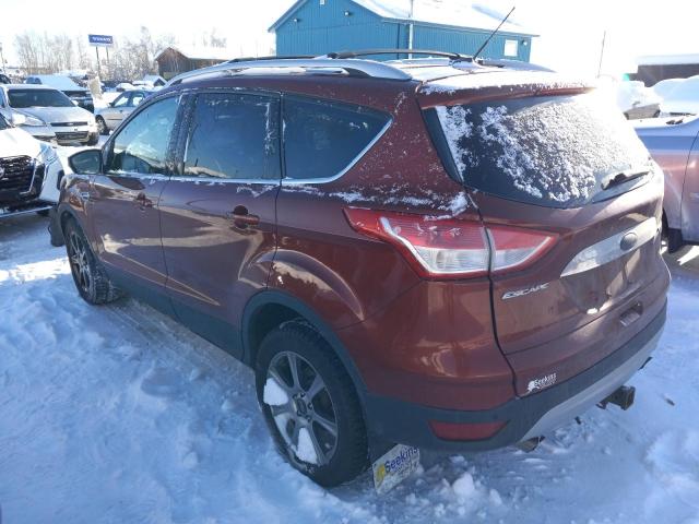 2015 FORD ESCAPE TIT - 1FMCU9J96FUB32115