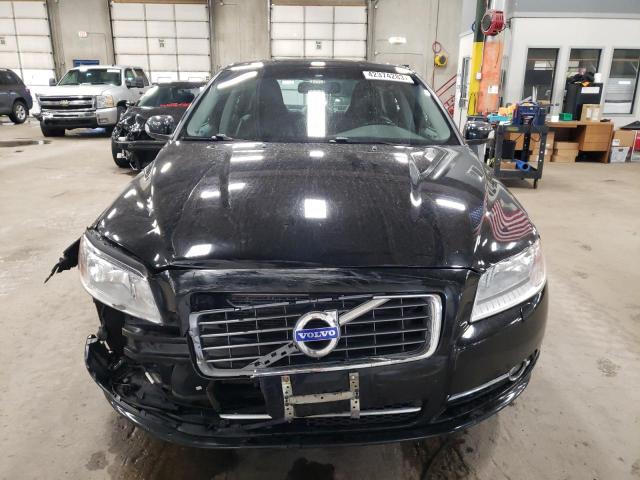 YV1982AS1A1132072 Volvo S80