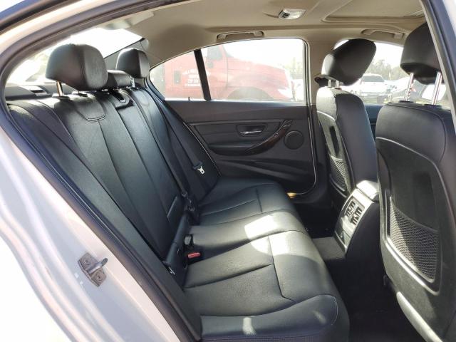 WBA3A5G55FNS87756 BMW 328 I