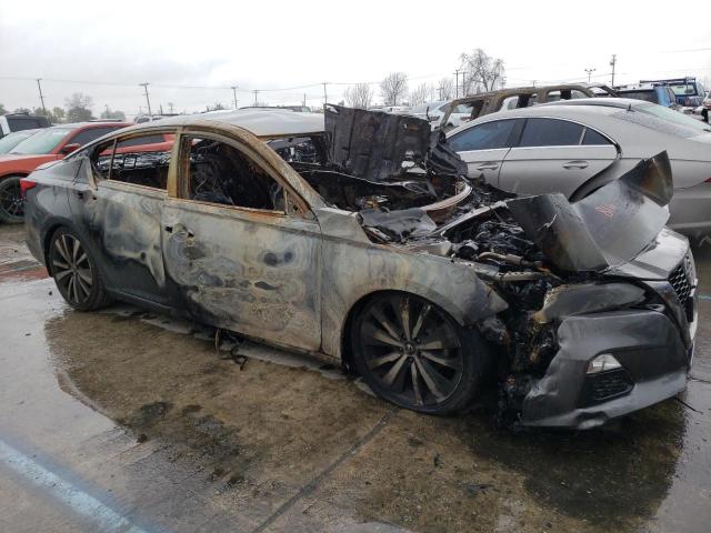 1N4BL4CV0KC254412 Nissan ALTIMA SR
