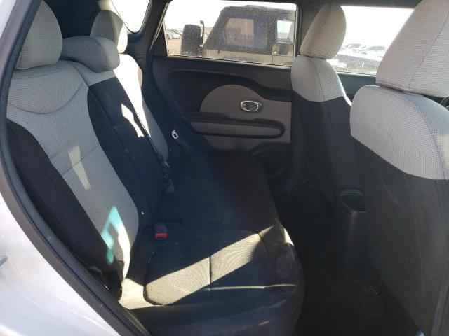 KNDJN2A21F7117135 KIA SOUL