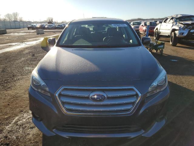 4S3BNEN67F3016854 Subaru Legacy 3.6r Limited