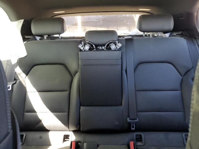 2018 MERCEDES-BENZ GLA 250 - WDCTG4EB0JJ395894