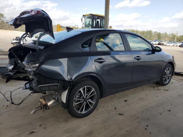 2023 KIA FORTE LX 3KPF24AD7PE527029