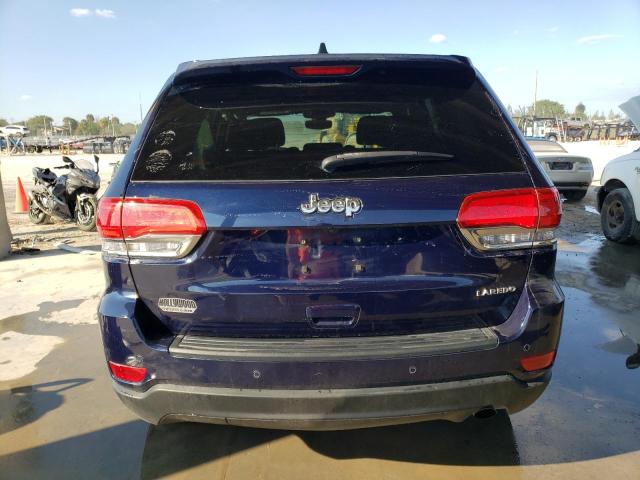 1C4RJEAG4HC916476 Jeep Grand Cher