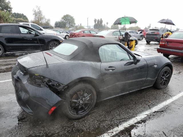 2021 MAZDA MX-5 MIATA JM1NDAB74M0455417