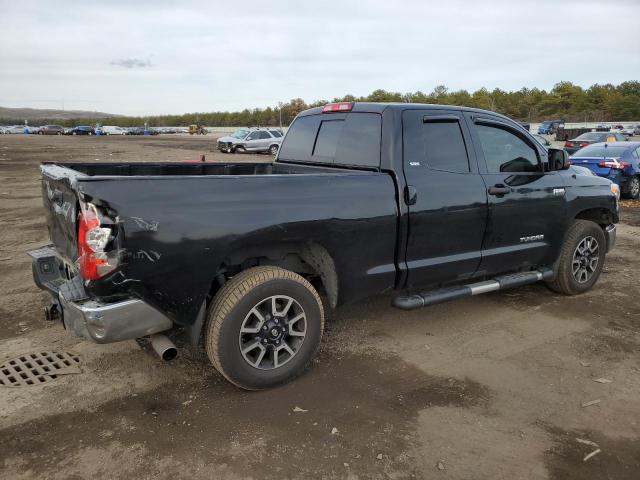 2016 TOYOTA TUNDRA DOU 5TFUW5F10GX544805