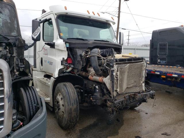 2019 FREIGHTLINER ALL OTHER