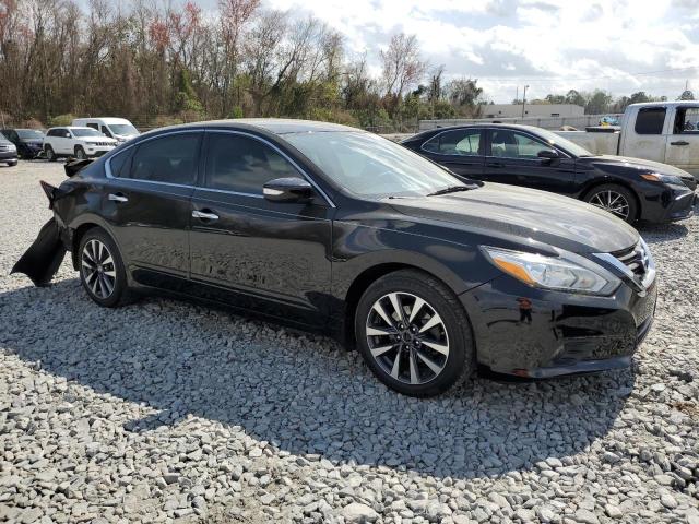 2017 NISSAN ALTIMA 2.5 1N4AL3AP1HC265289
