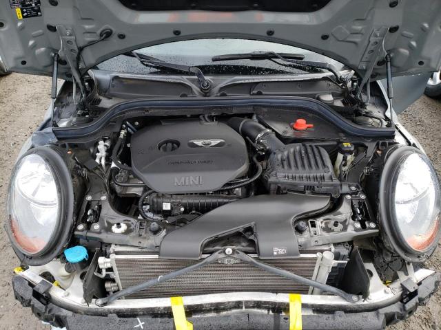 WMWXP5C58J2G61361 Mini Cooper