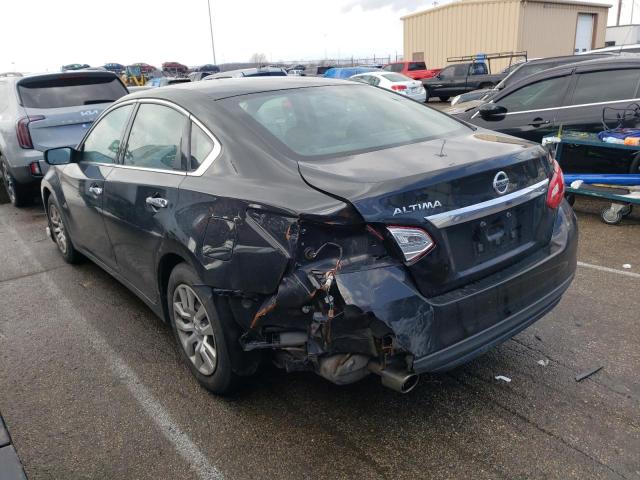 2016 NISSAN ALTIMA 2.5 1N4AL3AP8GC228349