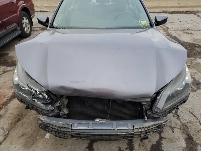2015 HONDA ACCORD LX 1HGCR2F37FA186429