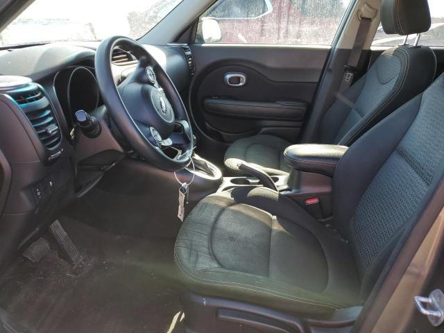 KNDJP3A50F7210576 KIA SOUL +