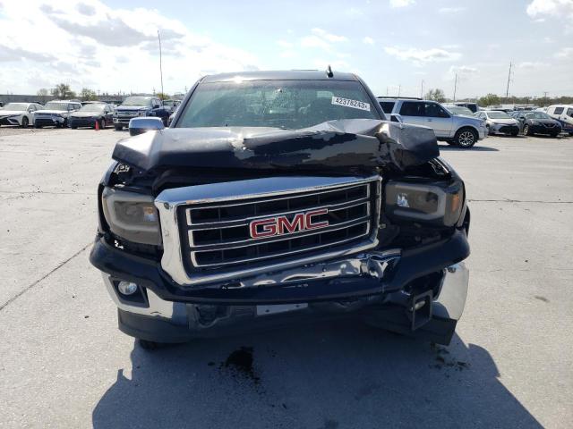 3GTU2VEC8FG418239 GMC Sierra K1500 Slt
