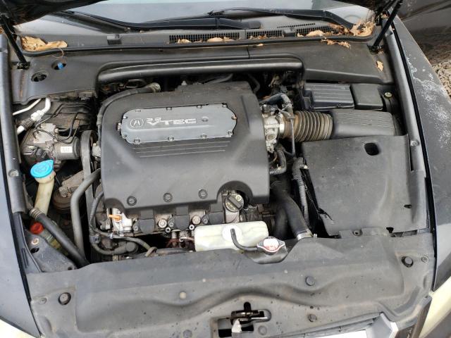 19UUA66235A038903 Acura TL