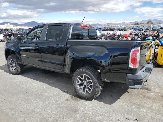 1GTG6FEN0N1264874 GMC Canyon At4