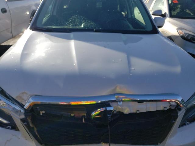 JF2SJGDC8FH821698 Subaru Forester 2.0xt Premium