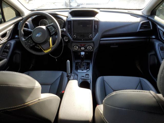 JF2GTHSC7NH222959 Subaru Crosstrek Sport