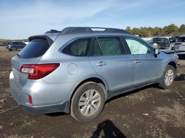 4S4BSACC7G3283807 Subaru Outback 2.5i Premium