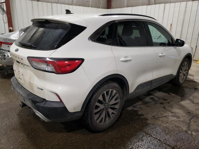 2020 FORD ESCAPE TIT - 1FMCU9J99LUB15501