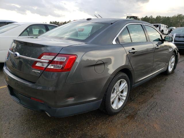 2016 FORD TAURUS SE - 1FAHP2D89GG113026