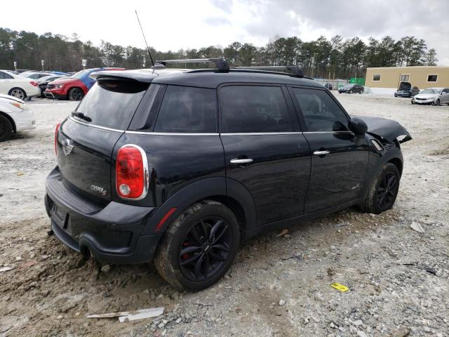 WMWZC5C57CWL61775 Mini Cooper
