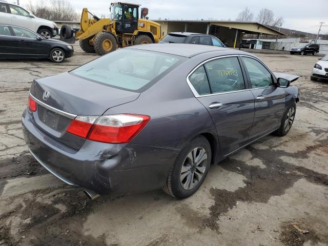 2015 HONDA ACCORD LX 1HGCR2F37FA186429