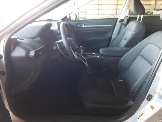 1N4BL4DV6NN379003 Nissan ALTIMA SV