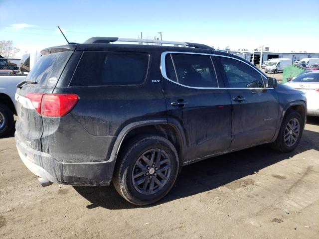 2019 GMC ACADIA SLT 1GKKNULS7KZ217319