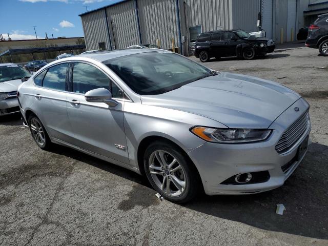 2016 FORD FUSION TIT 3FA6P0SU7GR230009