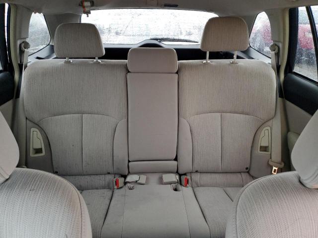 4S4BRBCC3E3259213 Subaru Outback 2.5i Premium