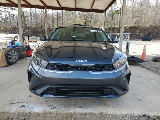 2023 KIA FORTE LX 3KPF24AD7PE527029