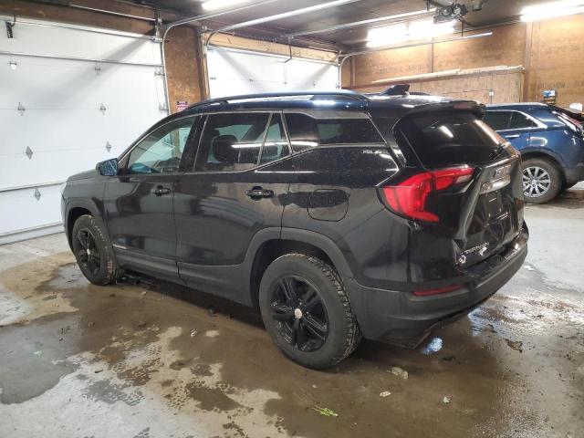 3GKALTEV2KL121740 GMC Terrain