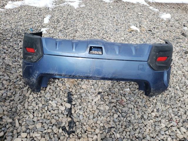 JF2GPBKC2EH303515 Subaru Xv Crosstrek 2.0i Hybrid Touring