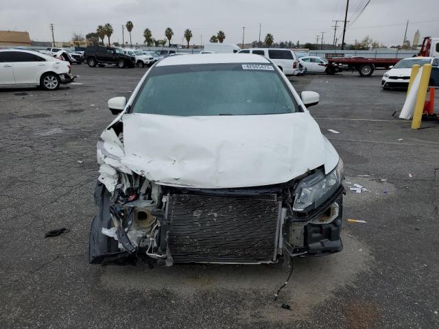 2015 HONDA CIVIC SE 2HGFB2F7XFH553782