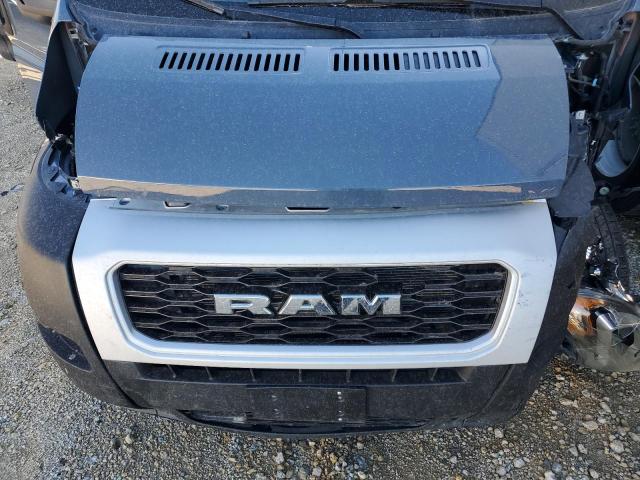 3C6MRVJG6ME582187 RAM Promaster 3500 3500 High