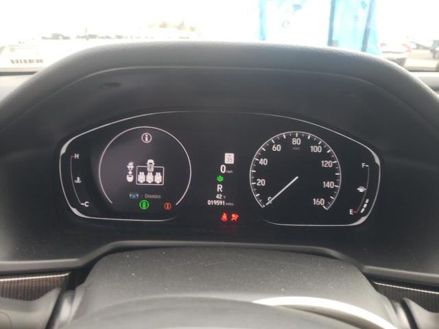2021 HONDA ACCORD SPO 1HGCV1F33MA105204