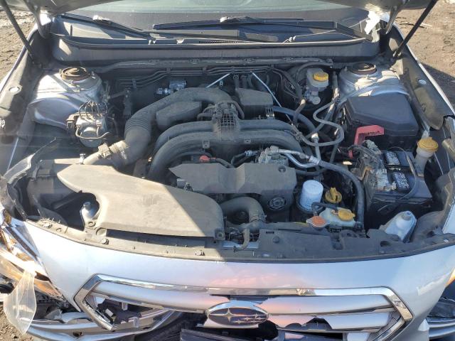 4S4BSACC7G3283807 Subaru Outback 2.5i Premium