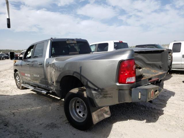 3C63DPHL5CG146121 Dodge Ram 3500 Slt