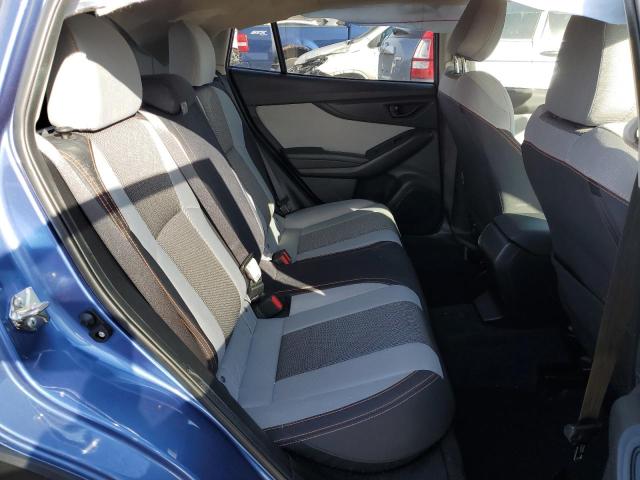 JF2GTAEC6KH228492 Subaru Crosstrek Premium