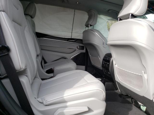 2021 JEEP GRAND CHER 1C4RJKDG0M8147689
