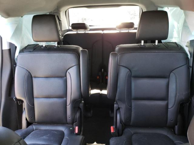 2019 GMC ACADIA SLT 1GKKNULS7KZ217319