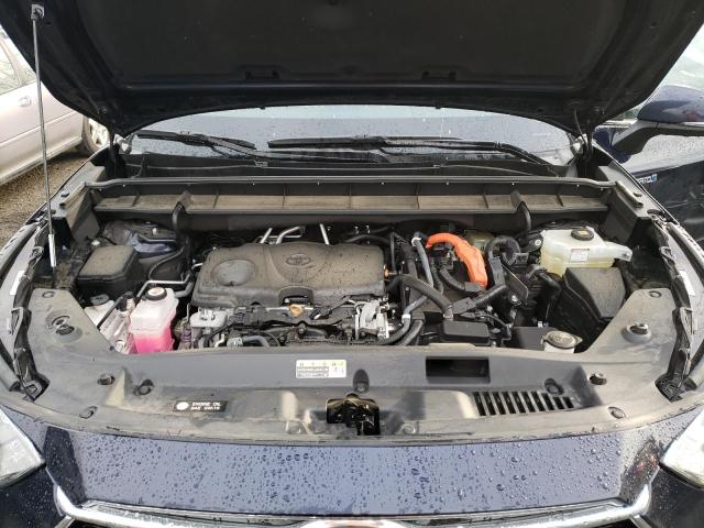 2020 TOYOTA HIGHLANDER 5TDEBRCH6LS004609