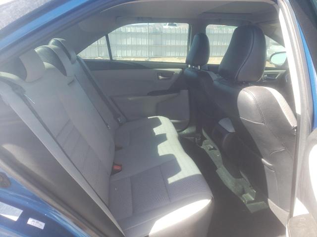 2017 TOYOTA CAMRY LE/S - 4T1BF1FK6HU700725
