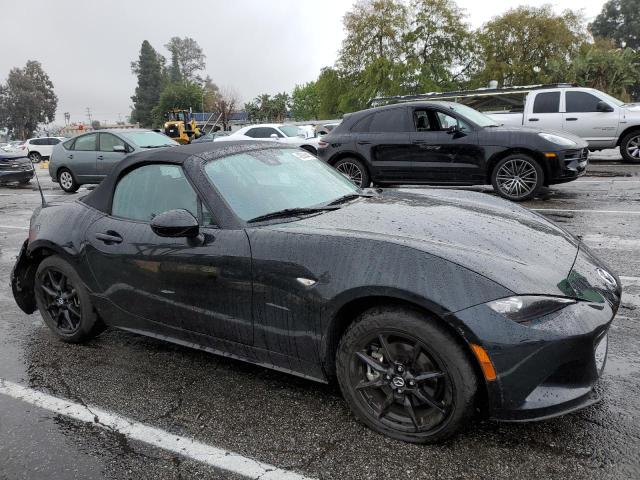2021 MAZDA MX-5 MIATA JM1NDAB74M0455417