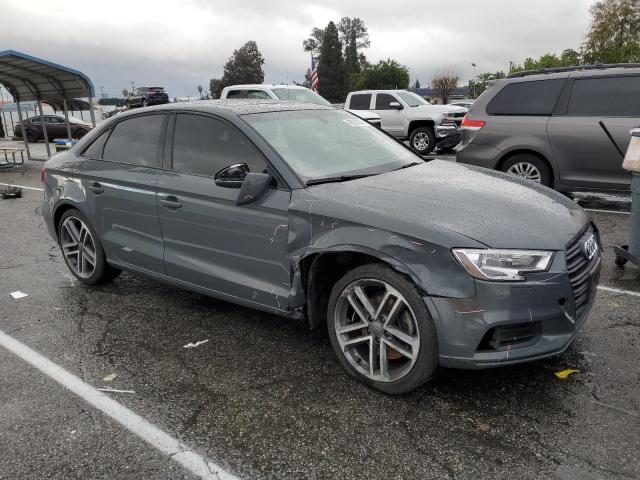 2020 AUDI A3 PREMIUM WAUAUGFF7LA098629