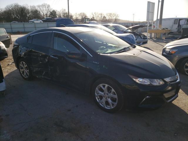 VIN 1G1RB6S5XHU107986 2017 Chevrolet Volt, Premier no.4