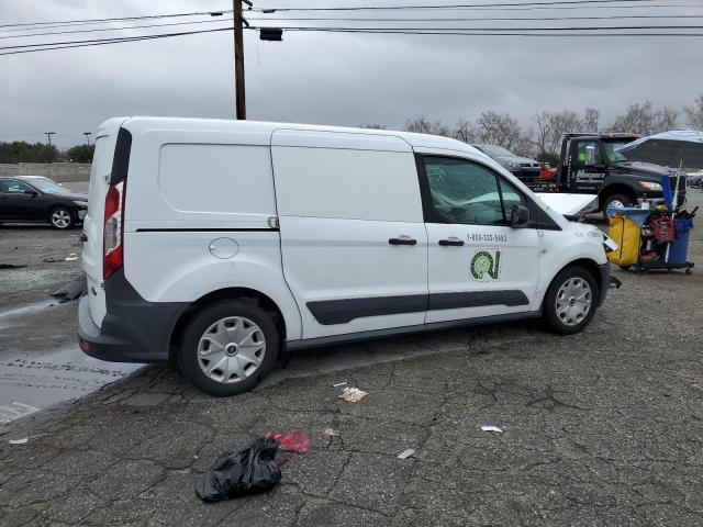 2015 FORD TRANSIT CO - NM0LS7E71F1202593